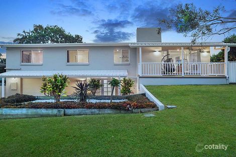 8 Crofty St, Albany Creek, QLD 4035