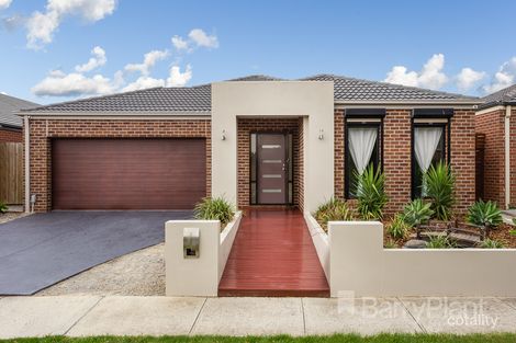 Property photo of 7 Millpond Drive Point Cook VIC 3030