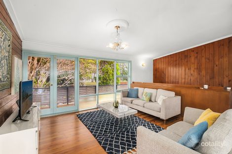 Property photo of 13 Courtley Road Beacon Hill NSW 2100
