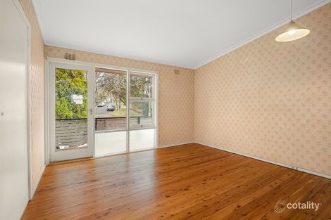 Property photo of 13 Courtley Road Beacon Hill NSW 2100