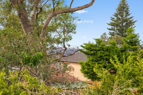 Property photo of 13 Courtley Road Beacon Hill NSW 2100