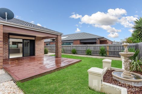 Property photo of 7 Millpond Drive Point Cook VIC 3030