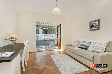 3/13 Harrington St, Enmore, NSW 2042