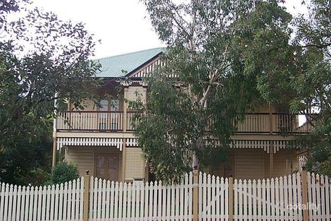 43 Farrington St, Alderley, QLD 4051