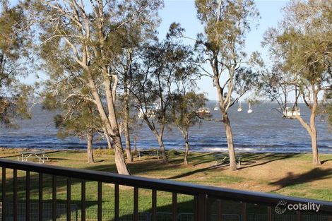 Property photo of 34 Tanilba Avenue Tanilba Bay NSW 2319