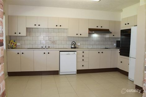 Property photo of 34 Tanilba Avenue Tanilba Bay NSW 2319