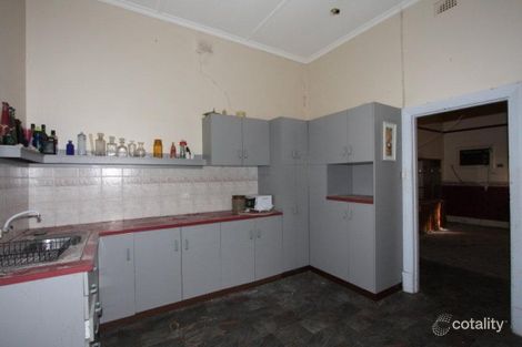 Property photo of 43 High Street Alawoona SA 5311
