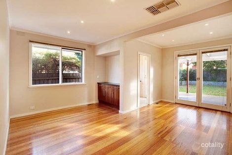 Property photo of 13 Plato Crescent Wheelers Hill VIC 3150