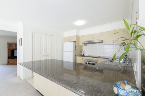 Property photo of 4/49 Minmi Road Edgeworth NSW 2285