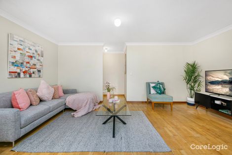 8/25 Myrtle Rd, Bankstown, NSW 2200