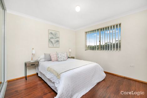 Property photo of 8/25 Myrtle Road Bankstown NSW 2200