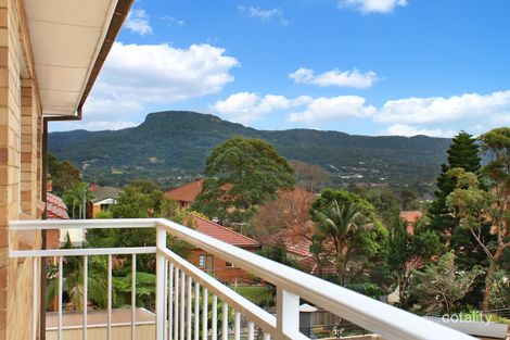 9/18 Church St, Wollongong, NSW 2500