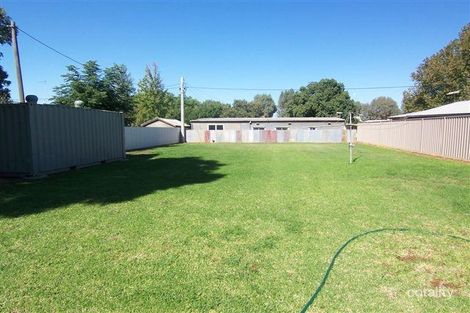 Property photo of 24 Hyandra Street Griffith NSW 2680