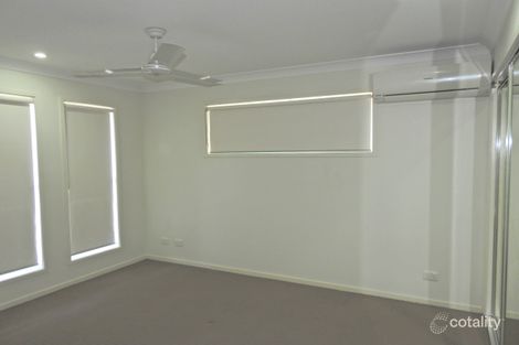 Property photo of 6A Westaway Crescent Andergrove QLD 4740