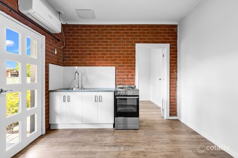 16/311 Tenth St, Mildura, VIC 3500