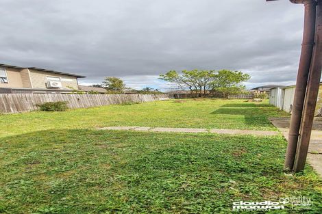 Property photo of 17 Hartington Street Glenroy VIC 3046