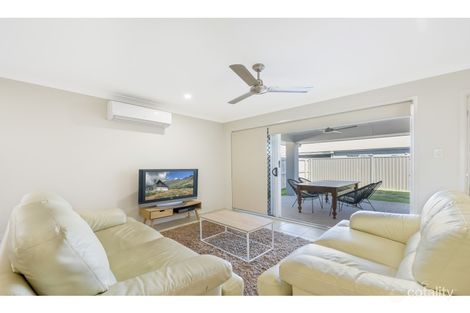 Property photo of 15 Teal Street Caloundra West QLD 4551