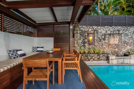 Property photo of 15 Alexandra Road Ascot QLD 4007