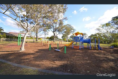 Property photo of 20/11 Oakmont Avenue Oxley QLD 4075