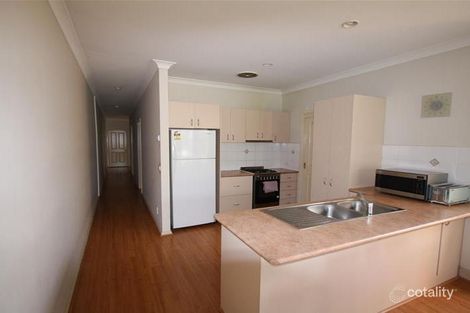 Property photo of 2/24 Chelsea Road Chelsea VIC 3196