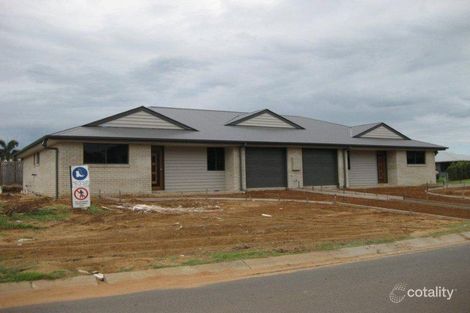 27 Grosvenor Dr, Moranbah, QLD 4744