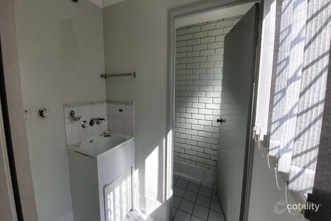 Property photo of 8/22 Pine Avenue Beenleigh QLD 4207