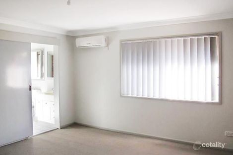 Property photo of 8/22 Pine Avenue Beenleigh QLD 4207