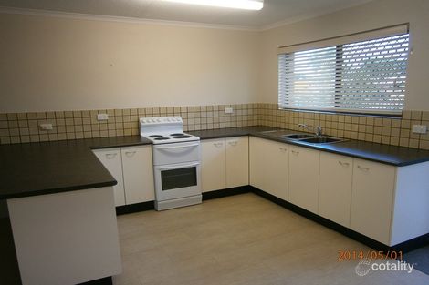 3/14 Carroll St, Nambour, QLD 4560