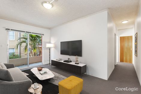 Property photo of 7/42 Alt Street Ashfield NSW 2131