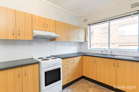 Property photo of 7/42 Alt Street Ashfield NSW 2131