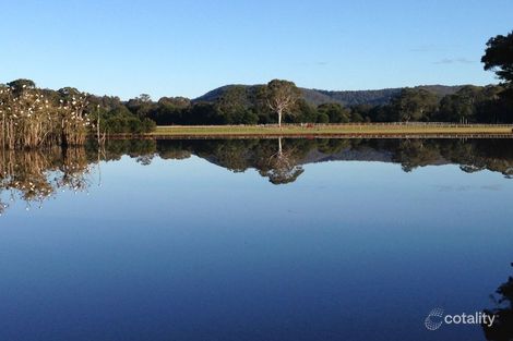 Property photo of 32 Dicksons Road Jilliby NSW 2259