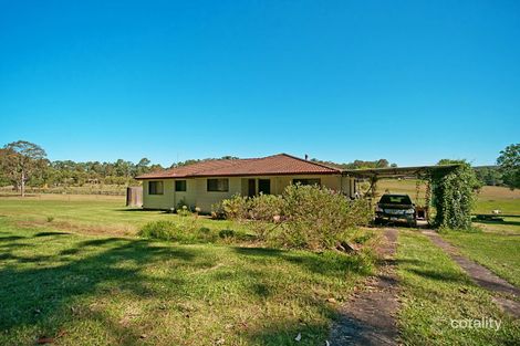 Property photo of 32 Dicksons Road Jilliby NSW 2259