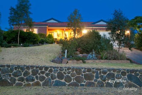 24 Bottlebrush Ct, Langwarrin, VIC 3910