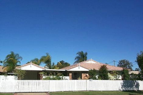 13 Neil St, Caboolture, QLD 4510