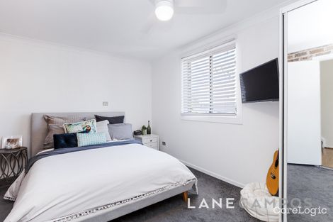 Property photo of 2/5A Brown Street Adamstown NSW 2289