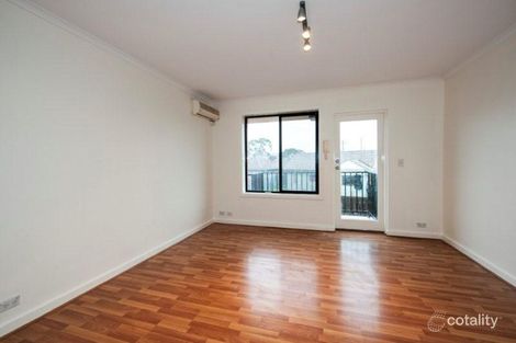 Property photo of 12/9 Churchill Avenue Maidstone VIC 3012