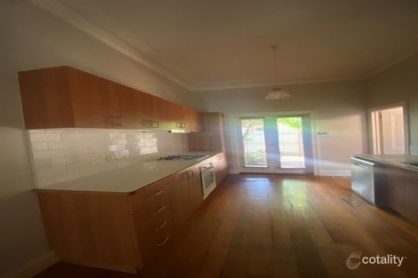 Property photo of 33 Claude Street Northcote VIC 3070