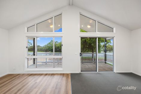 Property photo of 7 River Drive Tarwin Lower VIC 3956