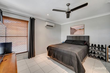 Property photo of 3 Franklin Drive Mount Louisa QLD 4814