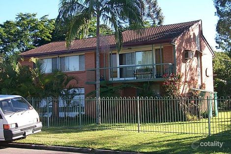 7 Nuttall St, Lawnton, QLD 4501