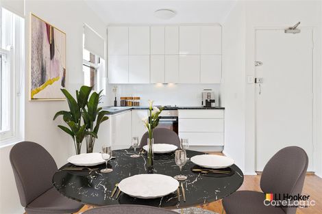 Property photo of 3/28 King Street Ashfield NSW 2131