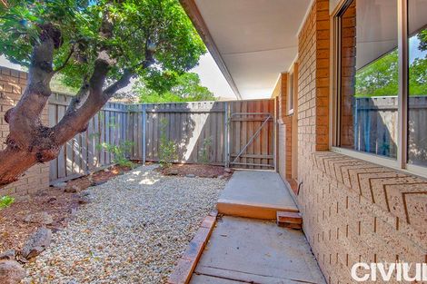 Property photo of 4/74 Totterdell Street Belconnen ACT 2617