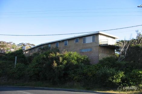 171 Boomerang Dr, Boomerang Beach, NSW 2428