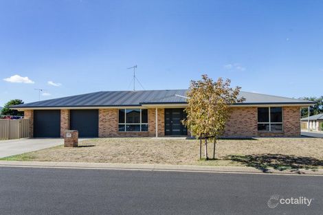 28 Willow Ave, Mount Gambier, SA 5290