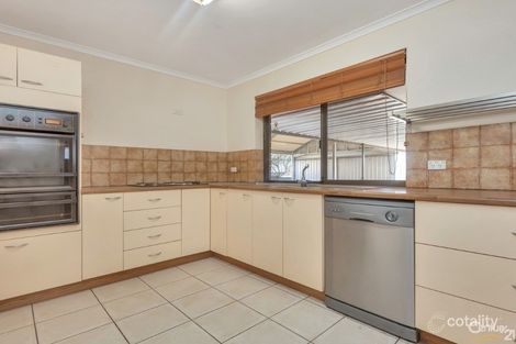 Property photo of 82 Bridge Road Pooraka SA 5095