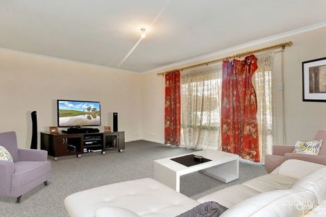 Property photo of 82 Bridge Road Pooraka SA 5095