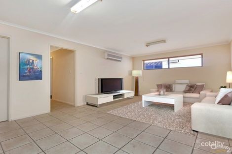Property photo of 82 Bridge Road Pooraka SA 5095
