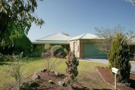 135 Lakeview Dr, Lilydale, VIC 3140