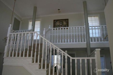 Property photo of 5 Andros Court Clear Island Waters QLD 4226