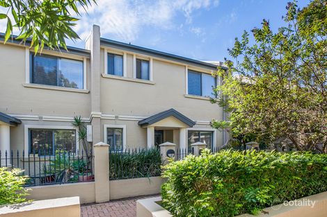 Property photo of 13/11-17 Acton Street Sutherland NSW 2232